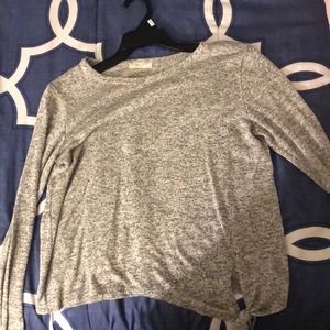 TJ Maxx Long sleeve